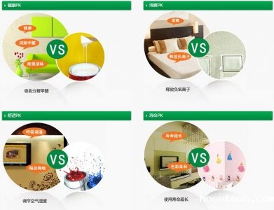 taptap点点(官方)相关知识三问三答