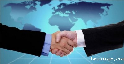 创业加盟硅藻泥还要注意以下三点