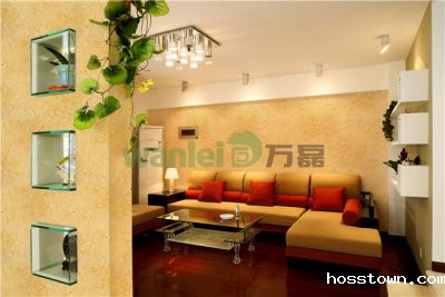 买硅藻泥送加湿机&amp;除湿机