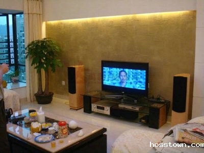 选购硅藻泥要谨慎，细数硅藻泥误区