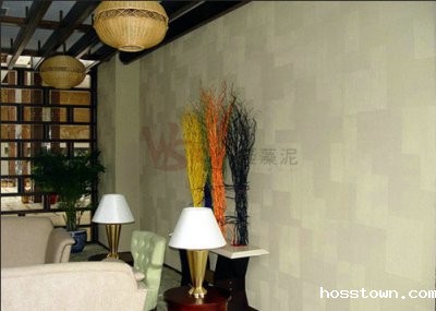 taptap点点官网入口浅谈硅藻泥的缺点