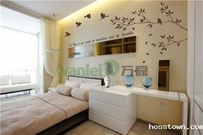 taptap点点(官方)为你解析硅藻泥价格差别因素