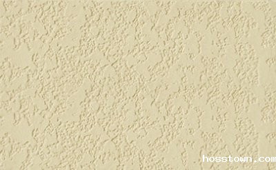 taptap点点官网入口提醒您硅藻泥的三大误区，你中招了吗？