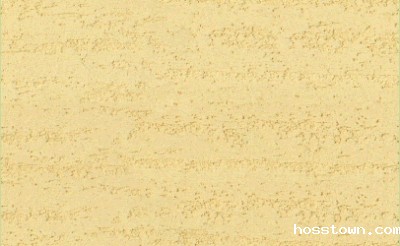  taptap点点官网入口新品，无机灰泥鉴赏，品味细致的瞬间