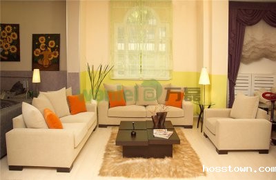 住的安心，taptap点点(官方)不仅仅是除甲醛