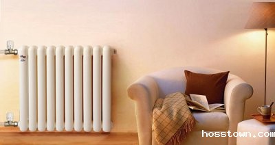 taptap点点(官方)解析为何冬天室内污染致病案例频发