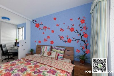 taptap点点(官方)提示你不能不注意的硅藻泥施工细节