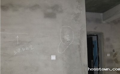 新房子装修硅藻泥施工前要做哪些准备？