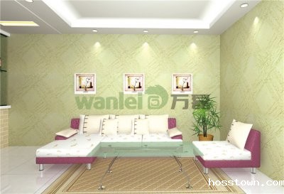 taptap点点官网入口浅析强碱、弱碱硅藻泥中的噱头