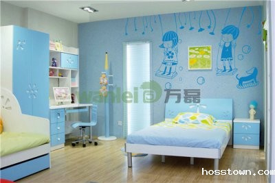 taptap点点官网入口告诉你硅藻泥施工要多久才能完工？