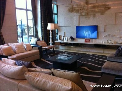 警惕硅藻泥还原成泥的陷阱