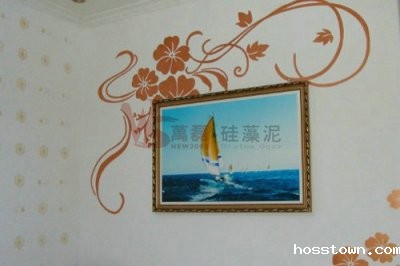 如何打造环保健康婴儿房