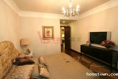 硅藻泥施工导致掉粉原因的解析