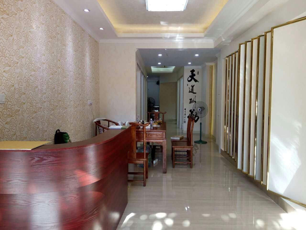 贺taptap点点(官方)代理店入驻福建厦门市
