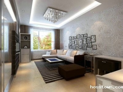 硅藻泥到底是什么？可以用在哪？