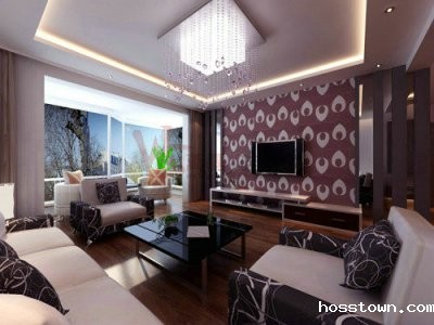 环保材料不一定环保！