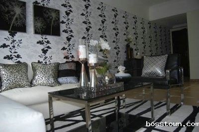 硅藻泥的缺点是什么？