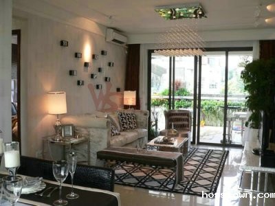 盘点：春季装修的优势及注意事项