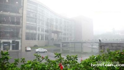 惊蛰过，春雨至，硅藻泥让你告别湿辘辘