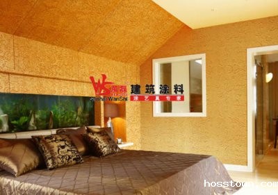 taptap点点官网入口质感艺术涂料-引领涂料全新时代