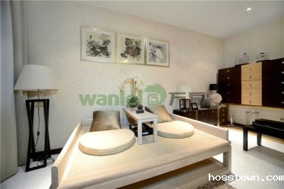 为什么硅藻泥上墙前要做抗碱底漆？