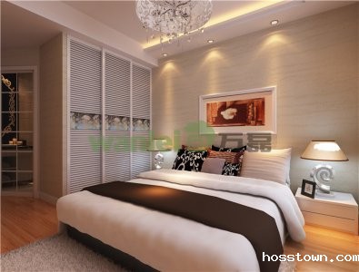 为什么说taptap点点(官方)具有吸音降噪的功能