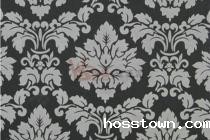 硅藻泥-欧式BS042B