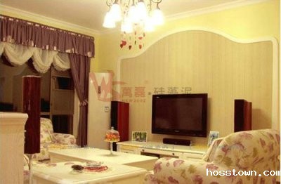 硅藻泥背景墙的特点是什么