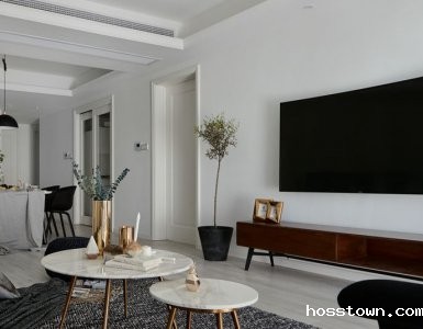 做硅藻泥电视背景墙用哪个品牌