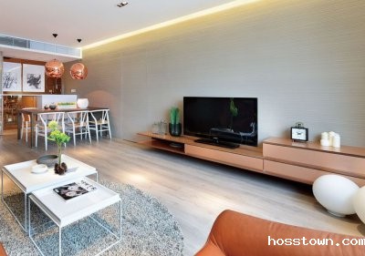 硅藻泥电视背景墙加盟首选taptap点点官网入口