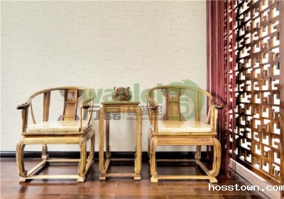 这么好看的硅藻泥背景墙有没有什么缺点？