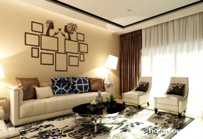 水性硅藻泥备受关注推动绿色建材taptap国际服怎么下载发展