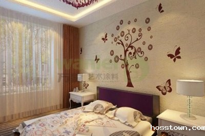 硅藻泥加盟商如何选择硅藻泥品牌？