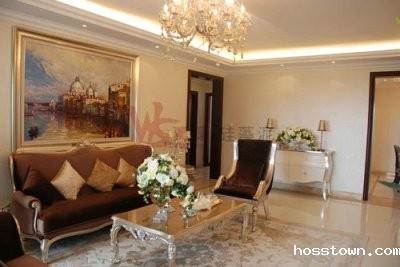 硅藻泥背景墙效果图极富特色耳目一新