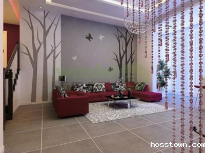 环保涂料硅藻泥多少钱一平方？