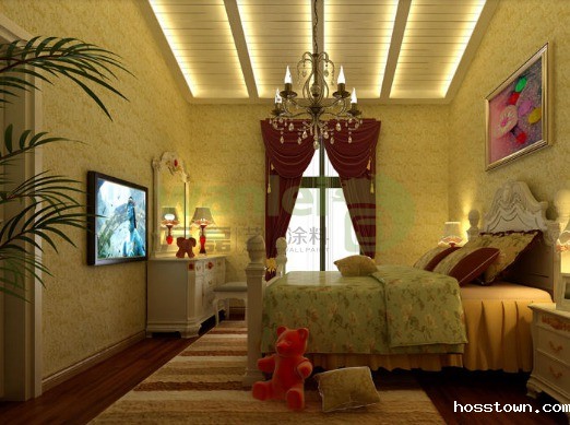 硅藻泥多少钱一平米