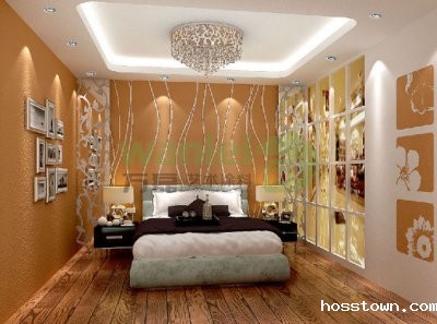 水性硅藻泥是什么，具有哪些优点