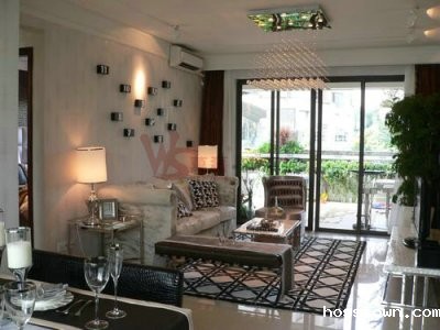 硅藻泥背景墙如何维护打理