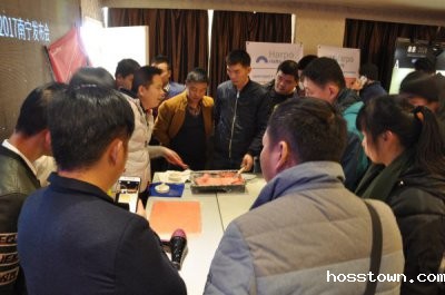 加盟taptap点点(官方)厂家必定赚钱