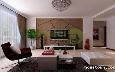 如何找十大品牌硅藻泥厂家才能合作成功