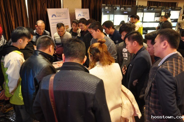 硅藻泥价格多少呢，影响价格的因素