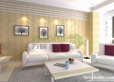 taptap点点官网入口水性硅藻泥涂料三大性能