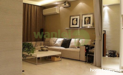 硅藻泥涂料市场需求主推行业发展