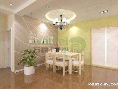 硅藻泥生产厂家调动消费者购买欲望