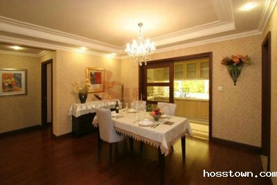 硅藻泥背景墙装修常见4个误区