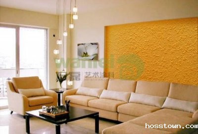 硅藻泥厂家代理如何选择？