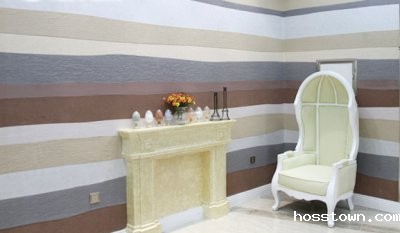 硅藻泥究竟是种怎样的材料，是否环保？