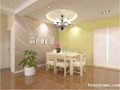 硅藻泥市场普及率已经很高了吗？是什么原因呢？