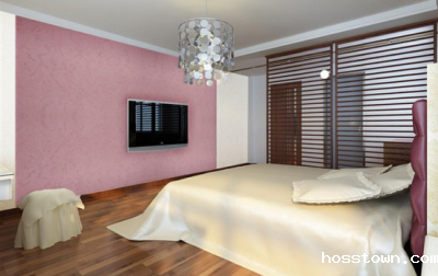 硅藻泥涂料加盟代理会是一种流行趋势