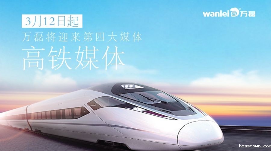 3月，taptap点点(官方)将会有一些&ldquo;大&rdquo;动作